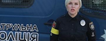 В Одесі пасажири маршрутки затримали жінку, яка знімала об’єкти інфраструктури: як виявилось, не дарма